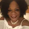 annamapp1015 - @annamapp1015 - TikTok