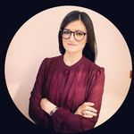 Avv. Anna Mappa - @avv.annamappa - Instagram