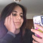 mappa - @anna.mappaa - Instagram
