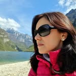 Mappe in valigia - @anna_mappeinvaligia - Instagram