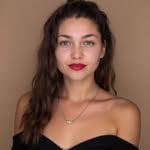 Анна Марченко•СММ с ИИ•Контент•Упаковка профиля•Тенерифе - @anna__marchenko_live - Instagram