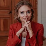АННА МАРЧЕНКО | трансформирую мышление - @annamarchenko_psy - Instagram