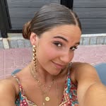 ANA MARCOS - @annamarcoos - Instagram