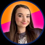 Ania Marć • psychologia sportu • trening mentalny - @annamarc_pl - Instagram