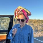 anna - @_annamarcus - Instagram