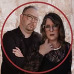 Anna & Marcel ⋒ Marketing für Fotografen - @annamarceldesign - Instagram