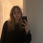 anna - @anna.marchettoo - Instagram