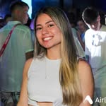 Anna Julia - @anna_marcat0 - Instagram
