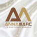 Anna Marc - Facebook