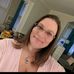 Anna Marc - Facebook