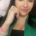 Anna Marc - Facebook