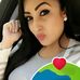 Anna Marc - Facebook