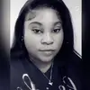 Anna Marc 436 - @anna.marc.436 - TikTok