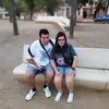 Anna Marc - @anna.marc8 - TikTok