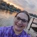 Anna Marc - Facebook