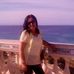Anna Marc - Facebook