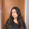 Anna marc - @anna.marh - TikTok