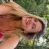 anna marcen 🦋 - @anna.marcen - TikTok