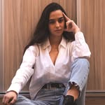 Anna Marches - @annamarches_ - Instagram