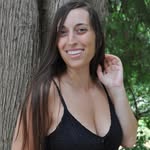 Anna Marchiori - @anna__marchiori - Instagram