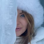Anna Marchuk - @_anna_marchuk_ - Instagram