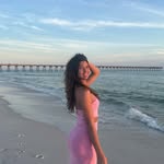 anna marcks - @annamarcks_ - Instagram