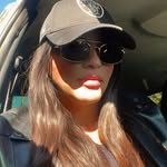 Anna Marcos - @eumarcos.anna - Instagram