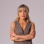Anna Marczak |Makijaż |Szkolenia |Opalanie Natryskowe | Kępno - @annamarczak.mua - Instagram
