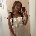 𝙰𝚗𝚗𝚊𝙼 - @annamarchaj - Instagram