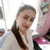 AnnaMarc - @anababan37 - TikTok