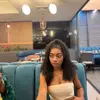 annamarcelle3 - @annamarcelle3 - TikTok