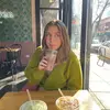 annamarcum - @annamarcum - TikTok