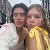 anns 🥥🌺 - @anna.marcy13 - TikTok