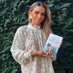 Dott.ssa Anna Marchesiello - @dr.annamarchesiellodermatologa - Instagram