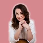 •KOSMETOLOGIA HOLISTYCZNA • KALISZ • - @annamarczak.kosmetologia - Instagram