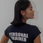 PERSONAL TRAINER ANA MARCELINO - @annamarcelino_personal - Instagram