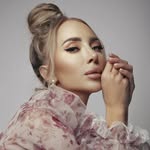 stymulatory • usta • pielęgnacja • Jelenia Góra - @anna.marczynska.studio.elita - Instagram