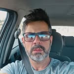 Alex Marcelo - @annamarceloalex - Instagram