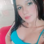 Ana Marcelo - Facebook