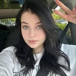 Ana Marcelo - Facebook