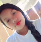 Ana Marcelo - Facebook