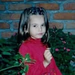 Ana Marcelo - @anajmarcelo - Instagram