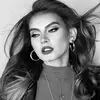 Ana Marcelo - @anajmarcelo - TikTok