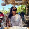 anna 🦋 - @annammarcelo - TikTok