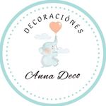 Anna & Marcelo - @anna.decotime - Instagram