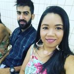 Anna  Marcelo ❤ - @rossianninha - Instagram