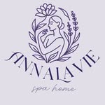 Anna Claudia Marcelo - @annalavie.spa - Instagram