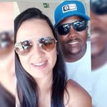 Anna Marcelo - @annacastro7051 - Instagram