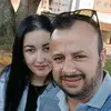 Anna Marcelo - @annamarcelo4 - TikTok