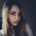 Anna Marcelo - @anette_marcelo - Instagram